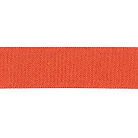 Yao Ming cinta DIY hecho a mano 2,5 cm cinta regalo hornear accesorios para el cabello 1 pulgadas accesorios de ropa poliéster cinta de algodón