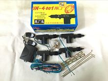 ԭ�S4001�п��i ��܇���b���п��i  �����b���i 4001�b���i