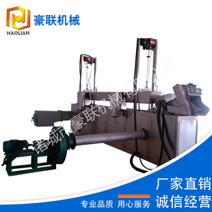 ���������u�K��ը�����O��  ú�ӟ��Ԅ���ը�C