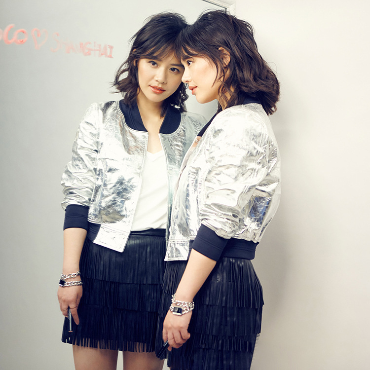 679f6337jw1f2yffjyyayj243q2ukb