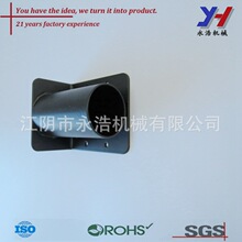 ���ƹ�����֧�ܣ���ԡ��֧�ܣ��_������֧��