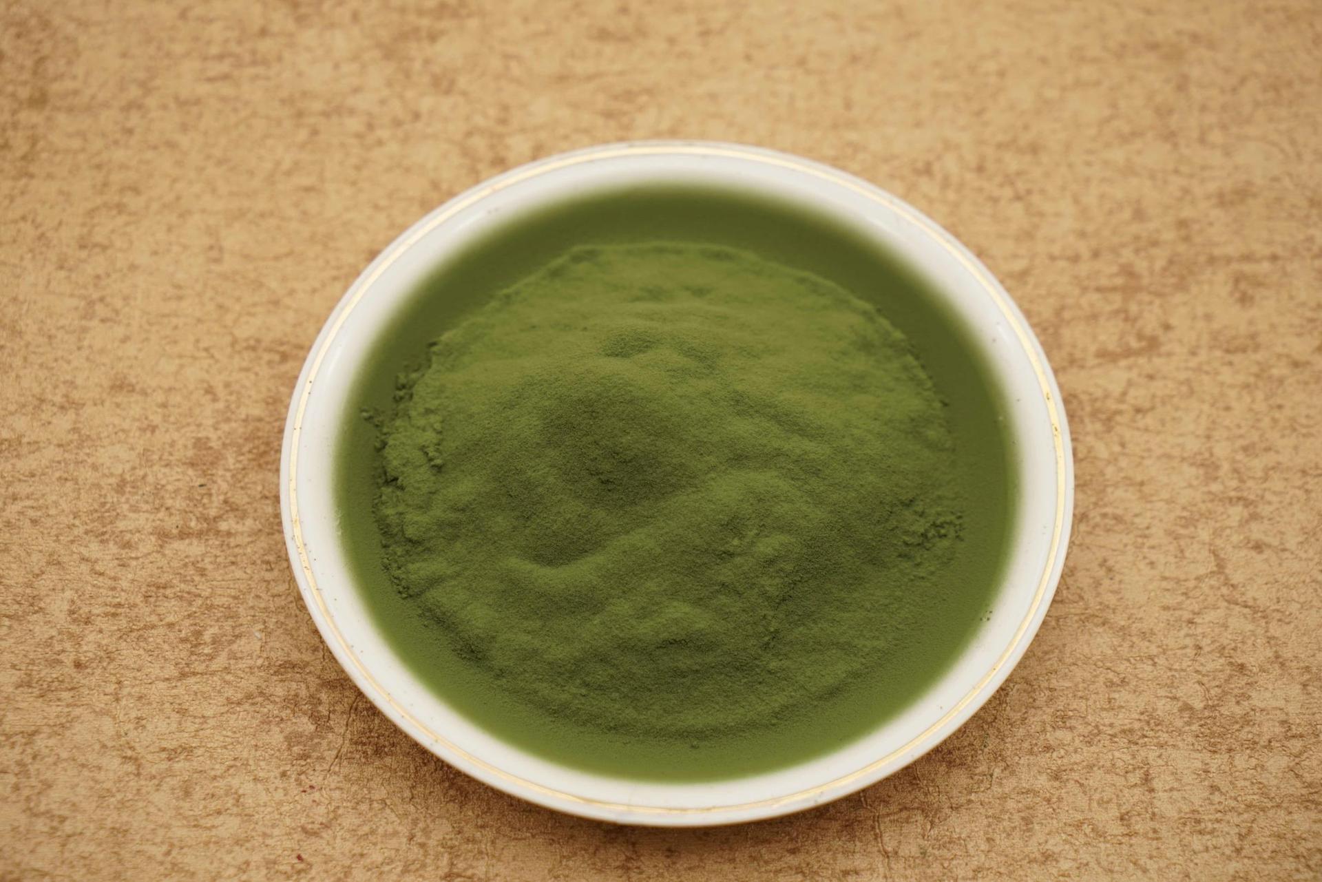 厂家直销，现货供应 高效环保氧化亚镍 价格实惠绿色氧化镍