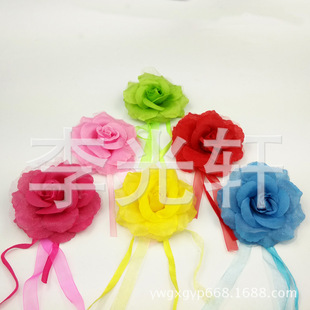 �S�����l�h��xionghua ������ ��Ʒ�^� �^�� ��һ��ͯ�赸��