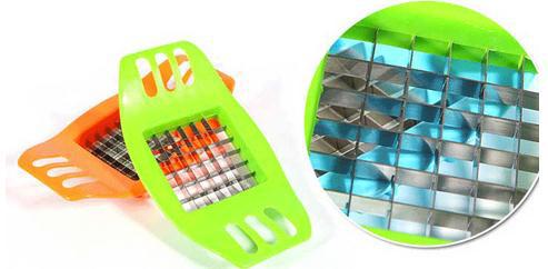 360截图20160401105501604