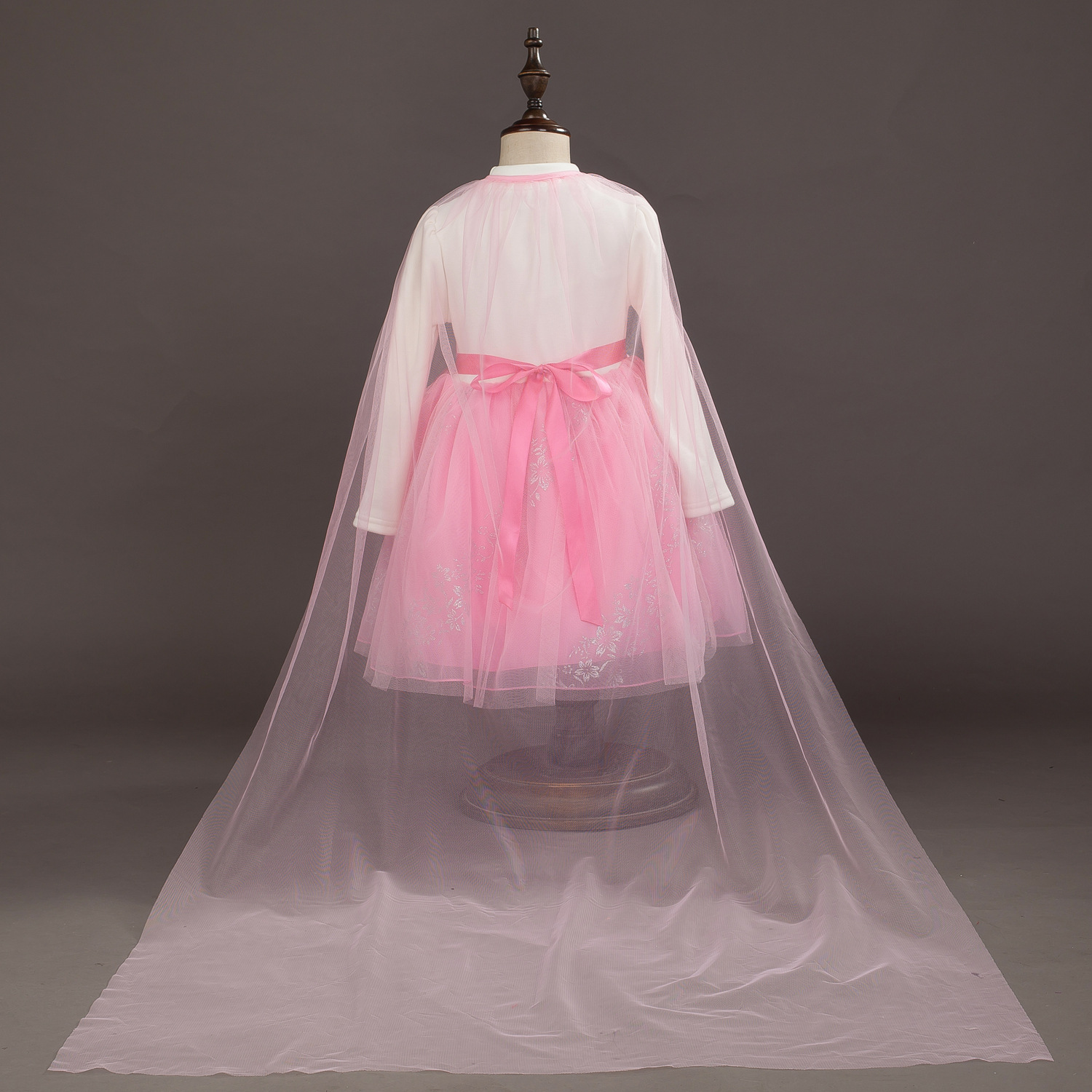 aeProduct.getSubject()