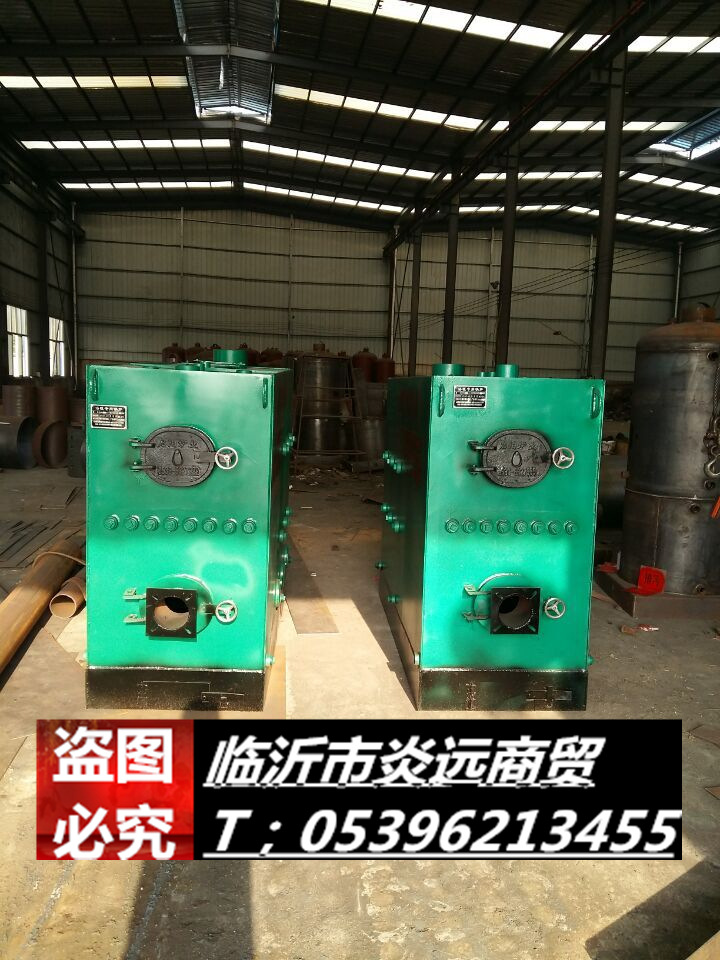 TB1jKYJJXXXXXc6XFXXXXXXXXXX_!!