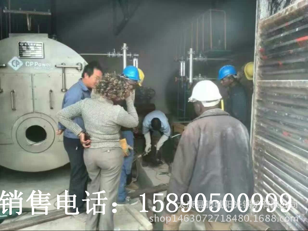 mmexport1470666539206