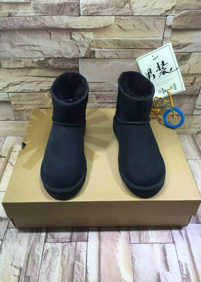 img_6870_meitu_24 - 副本