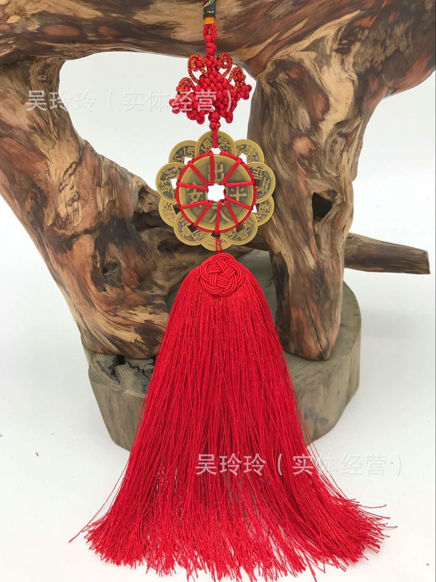 QQ图片20161211160948