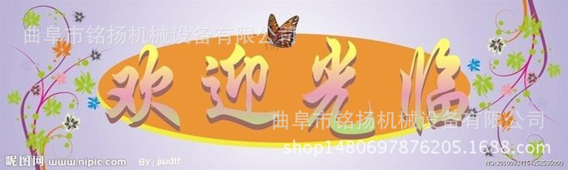 热销污泥无轴水平式耐磨耐高温螺旋输送机不锈钢带料斗的绞龙输送机厂家