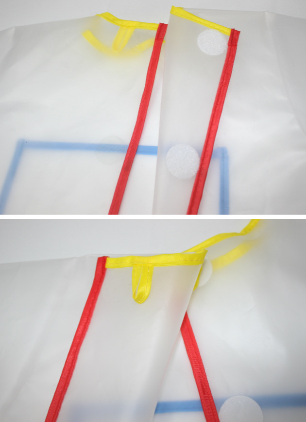 IMG_5540_conew1_meitu_5