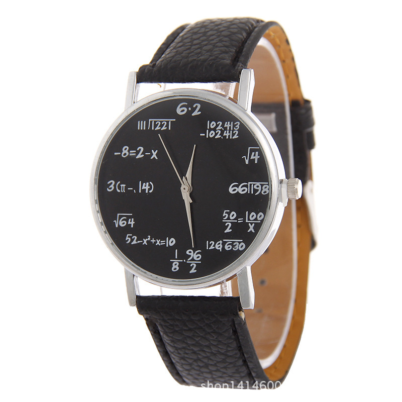 2814999602_115798659