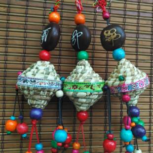 �S��ֱ��������幤ˇƷ�ⶹ�p��ñ�L⏼ҾӾƵ��Ʒ�YƷ