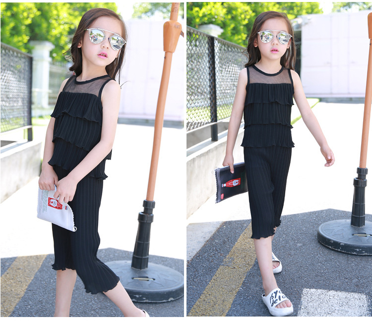 2016夏季詳情頁s_08