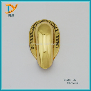�S��ֱ�N�иߙn�ִ���������� �����bۊA�� �玧��10������