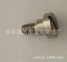 �S��ֱ�N  �_�ۈA���^̨�A�ݽz�� ��λ��ᔡ�ƽ�^�Sλ��� GB830