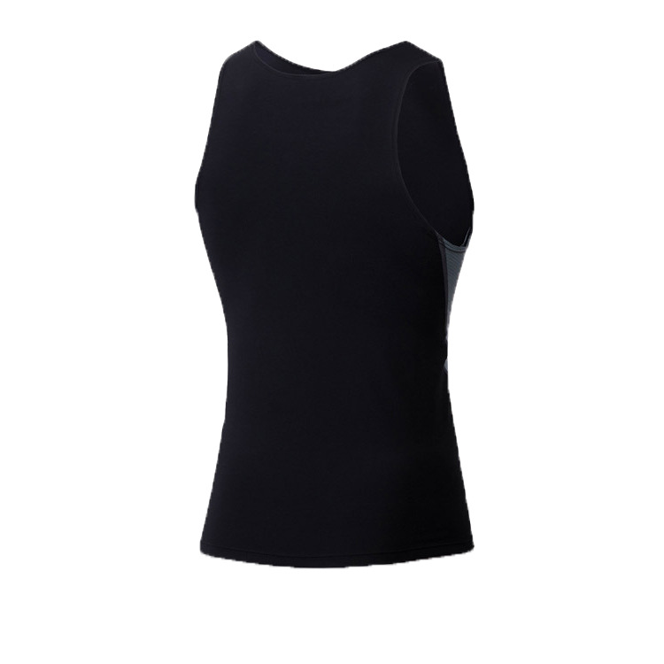 Vêtement fitness homme liaobiu001za - Ref 611100 Image 12