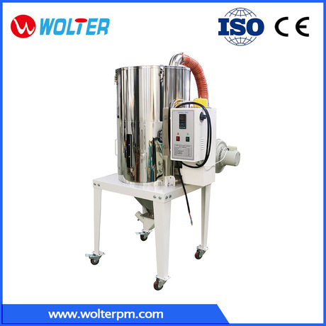 苏州欧化干燥机 多型号欧化干燥机 保温干燥机