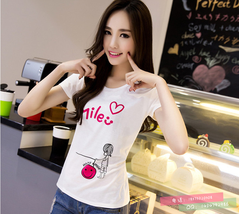 KB5M8]KN`2L$060~QW(YQ4Q_副本