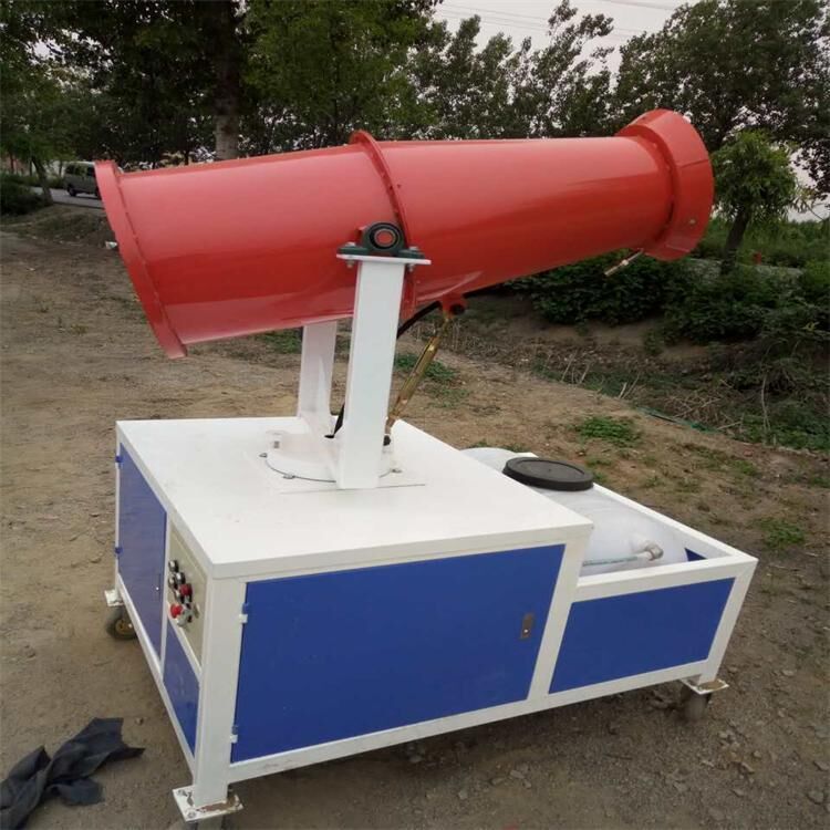 qq�DƬ20160708152057