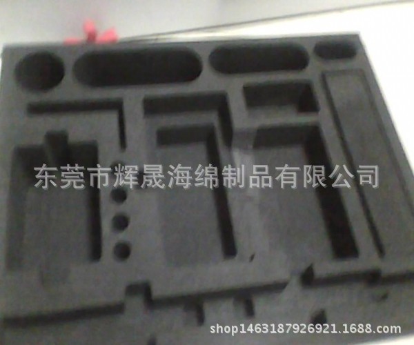 conew_271210-1103(002)