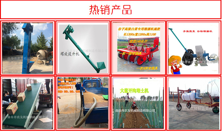 供应铝合金锌合金镁合金不锈钢去毛刺抛光机