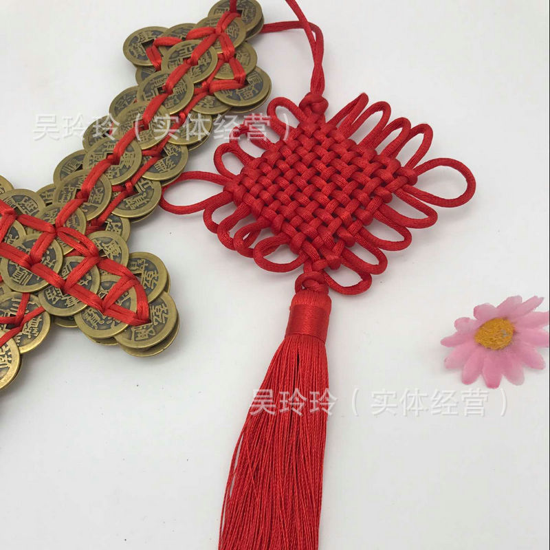 QQ图片20161117143502