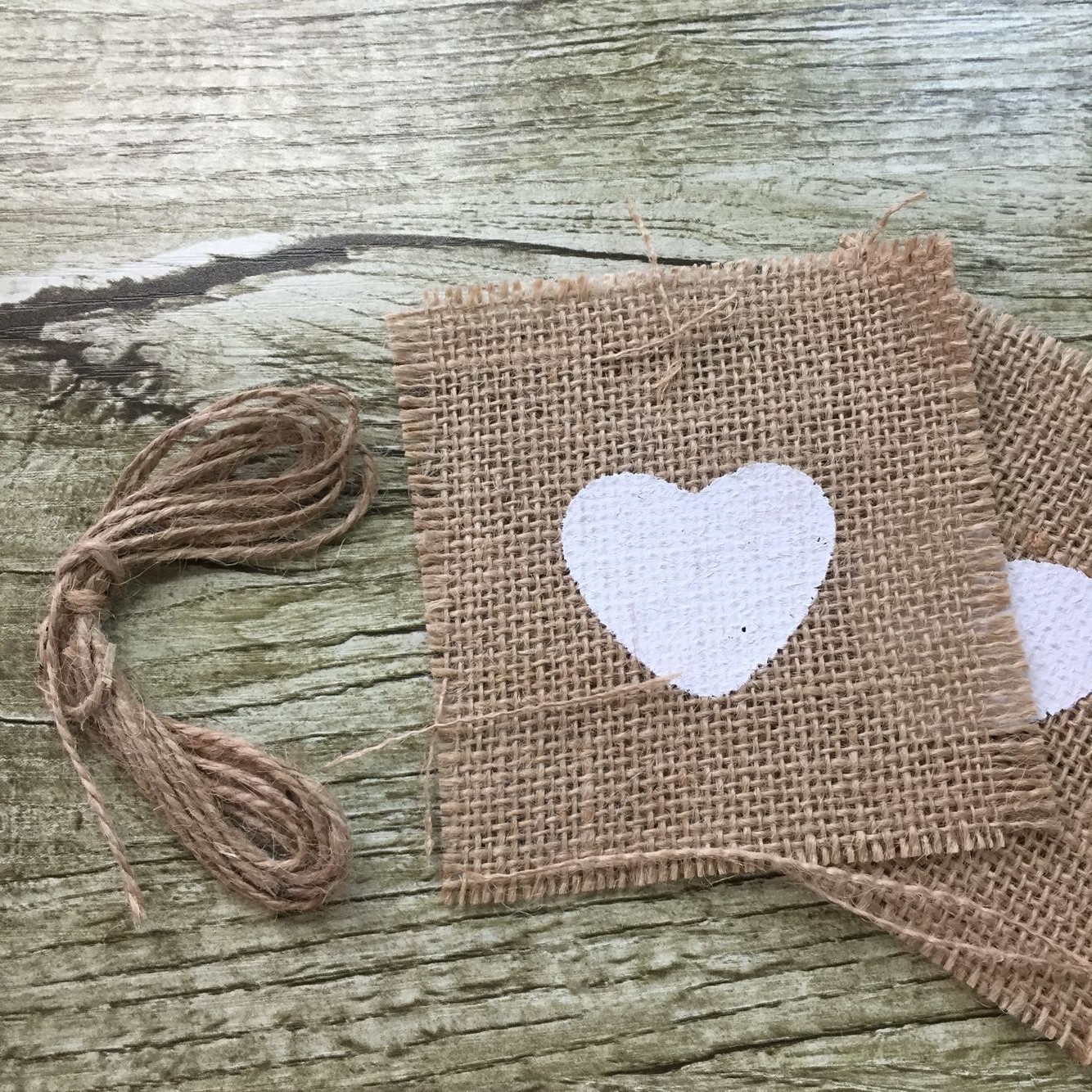 QQ图片20160908111928