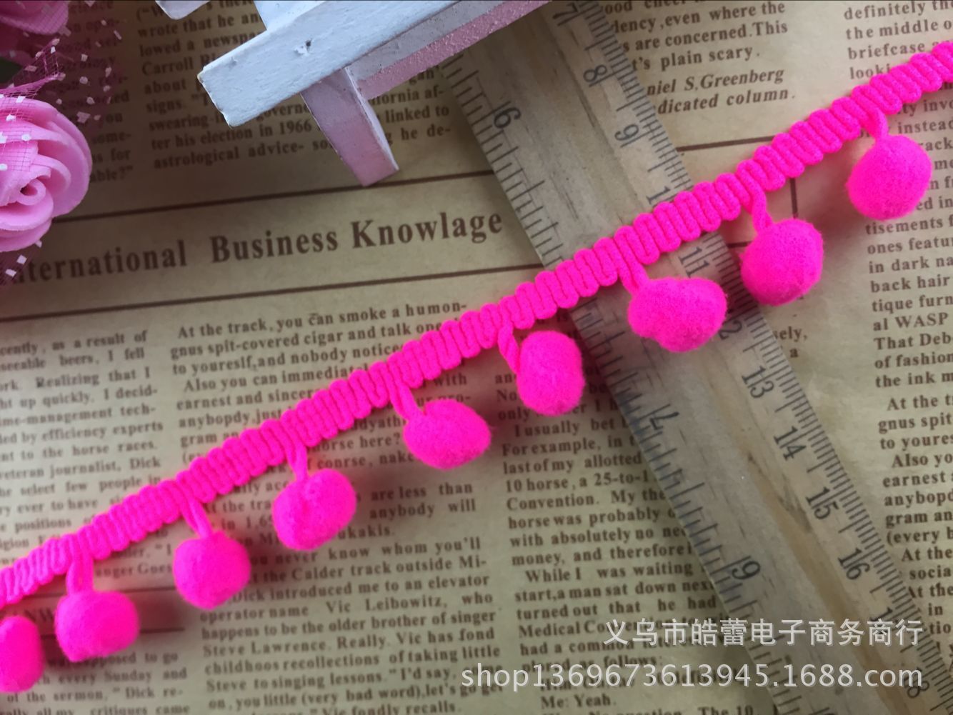 QQ图片20160607115706