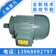 SֱN YE2ϵ160L-2ஐ늄әC \D늄әC18.5KW