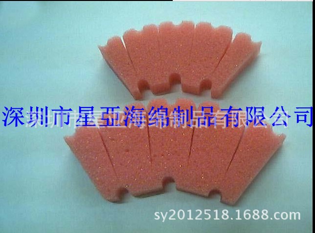 conew_qq图片20160610100536