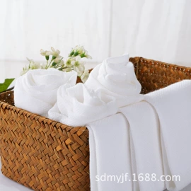 尿布;竹纤维毯;绒毯