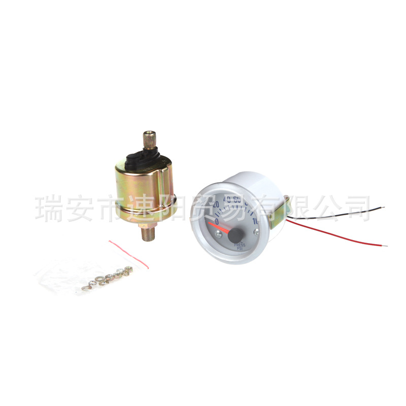 image_356_1_218_1_81_1_41