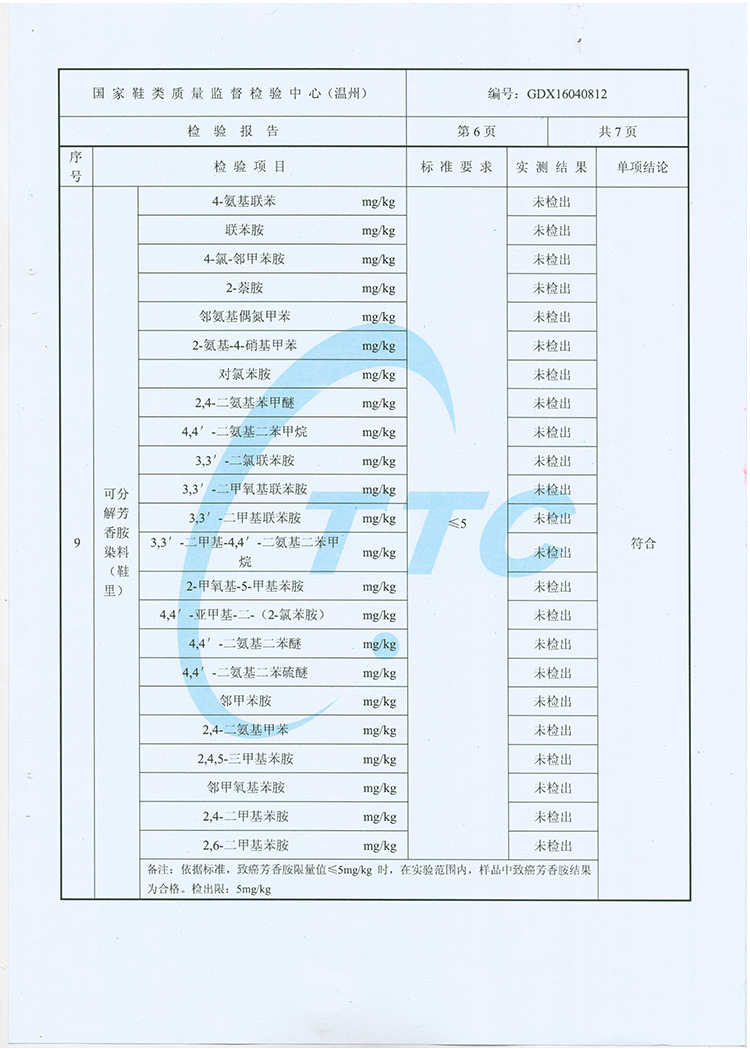 报告_06