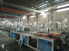 �S�rֱ�����|����PVC�����Ͳ����a��