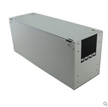 ODF儲存單元 繞線儲蓄箱 儲纖單元 光纖理線架 理線器