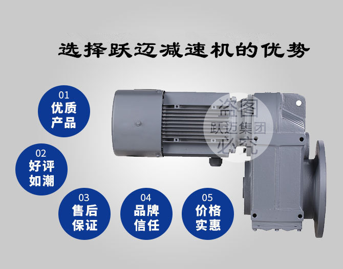 3032770823_790446038_副本_副本