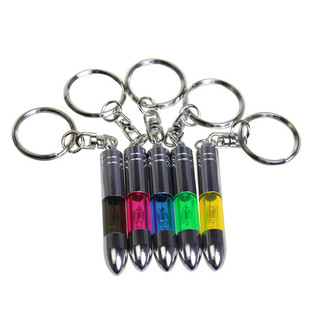 ˴���o������� �o늰� ��܇���o�耳׿� ���o늌�ȥ���o���Ʒ