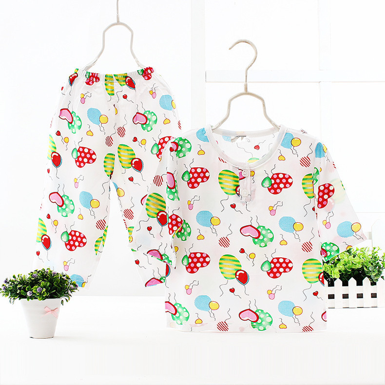 3028709585_436207390