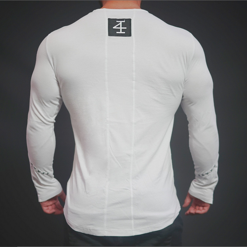 Vêtement fitness homme - Ref 607546 Image 10