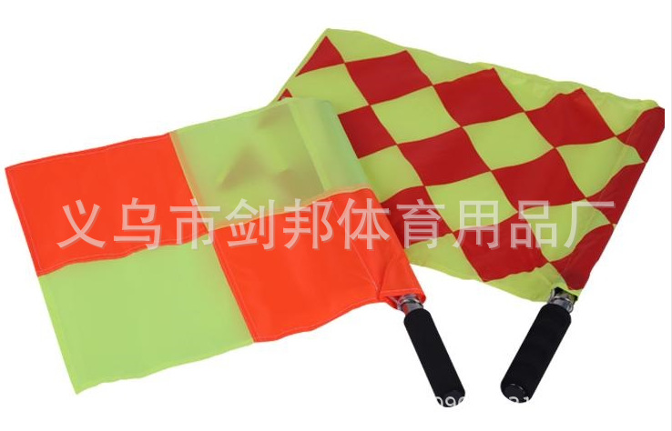 I)ZMXFI_DL$]$@565AKRACB