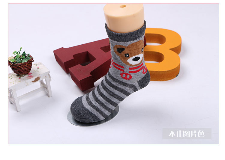 童袜详情页_16