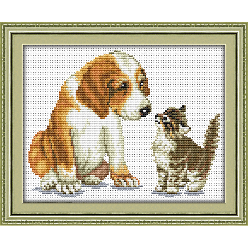 1001-RY1967偶遇 副本