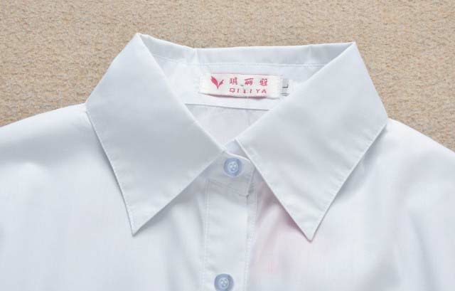 TB2EeJgcpXXXXbdXpXXXXXXXXXX_!!