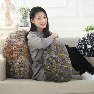 �����Z��ʯ�^�������|������ë�q��ߑ���ɳ�l���^���նY�����l