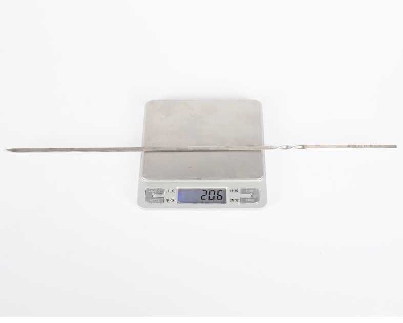 304不锈钢签子-副本_16