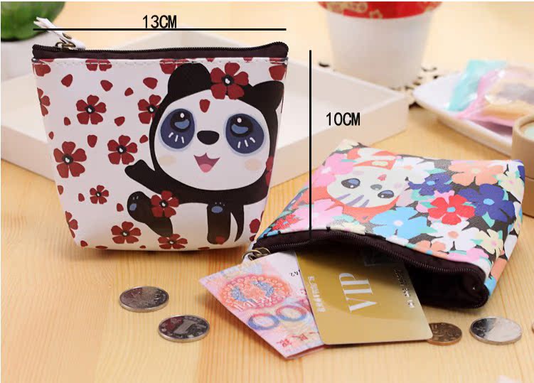 Sac homme - Ref 55249 Image 40