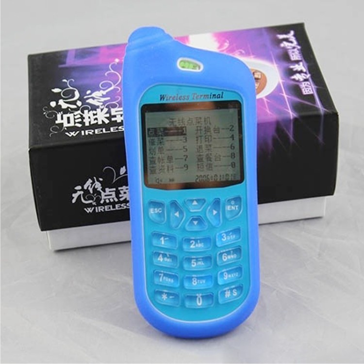 dnf单机一键端_dnf单机一键端供应商_dnf单机