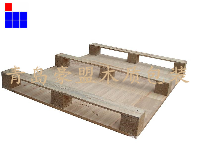 单面胶合板反面10