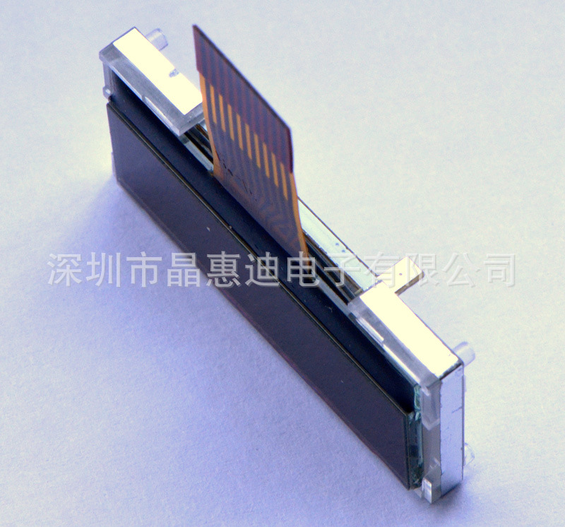 13232/Һģ/1.2/нӿ/COG/LCD//FSTN/